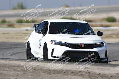 media/Oct-18-2025-Speed Ventures (Sat) [[8b3b7cf525]]/Black/Session 3 (Sunset)/